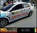 14 Mitsubishi Lancer Evo X Mattonen - G.Taglienti (4)